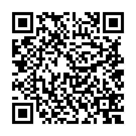 QR code for VEG8298