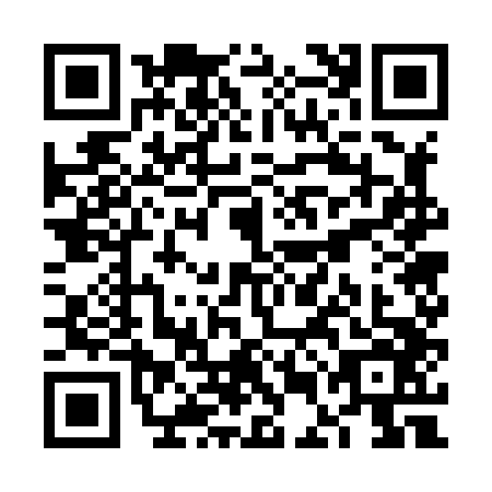 QR code for VEG8460
