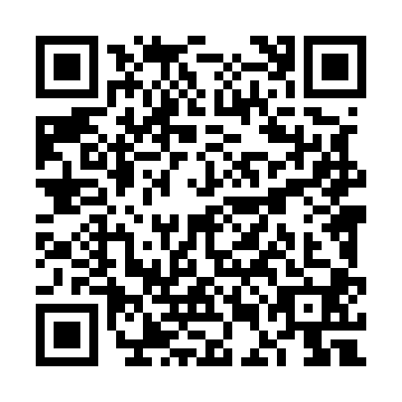 QR code for VEL5004