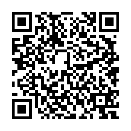 QR code for VEN4212