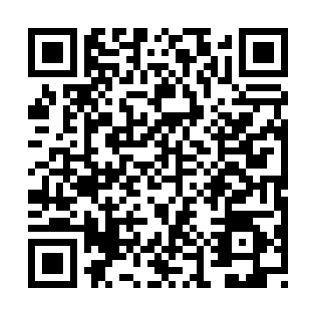 QR code for VEQ0048