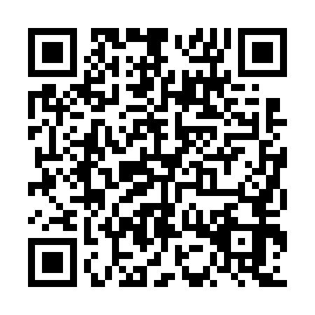 QR code for VER6535
