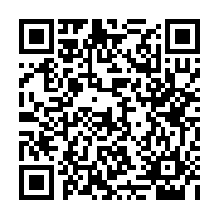 QR code for VET2566