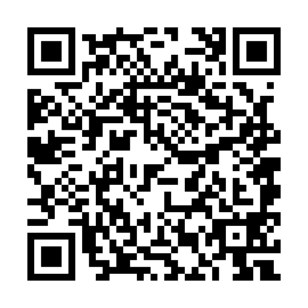 QR code for VEV1982