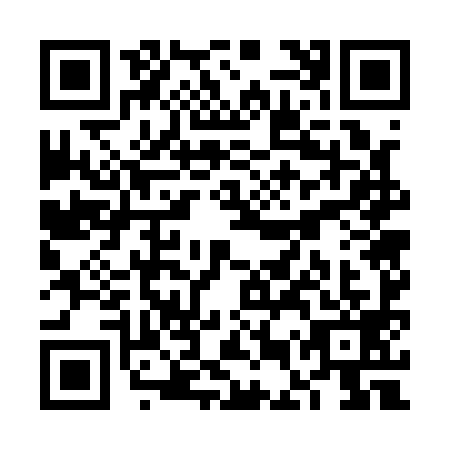 QR code for VEW1993