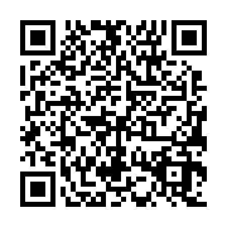 QR code for VEW2320