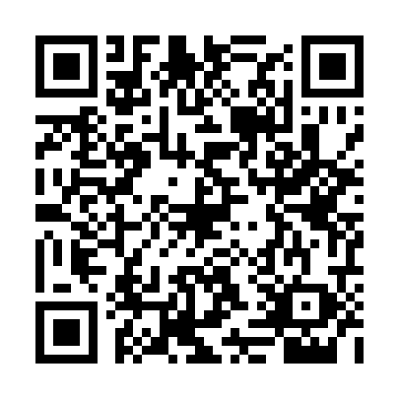 QR code for VEY1285