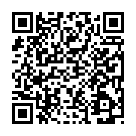 QR code for VEY4970