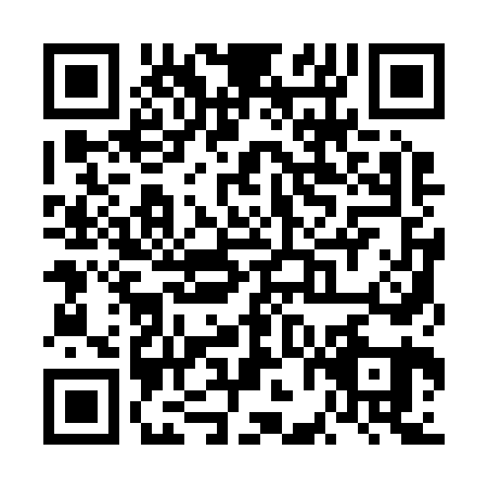 QR code for VFA2619