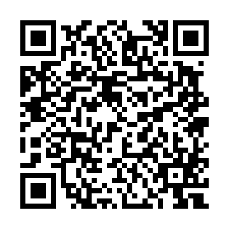 QR code for VFA4857