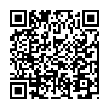 QR code for VFB7506