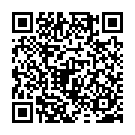 QR code for VFC3271