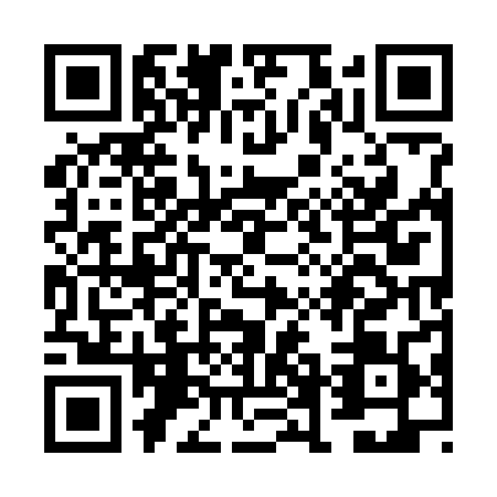 QR code for VFE7897