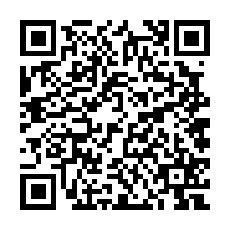 QR code for VFF0253