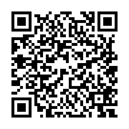 QR code for VFG9096