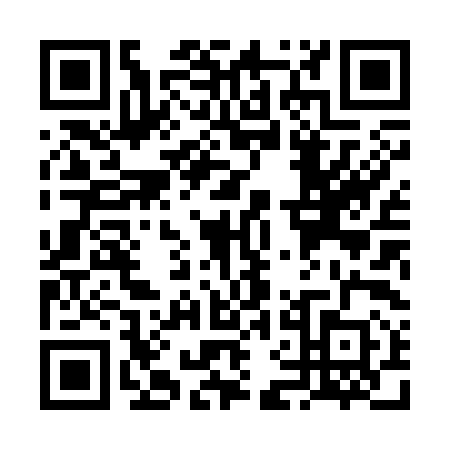 QR code for VFH3901