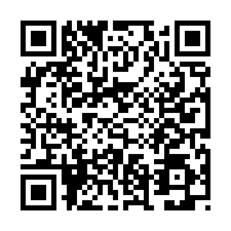 QR code for VFH4946