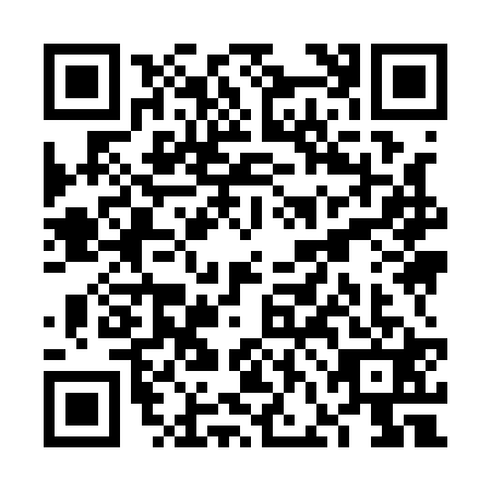 QR code for VFI1211