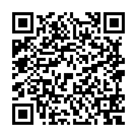 QR code for VFI8986