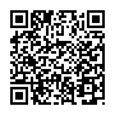 QR code for VFJ4881