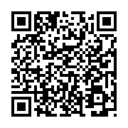 QR code for VFJ7666