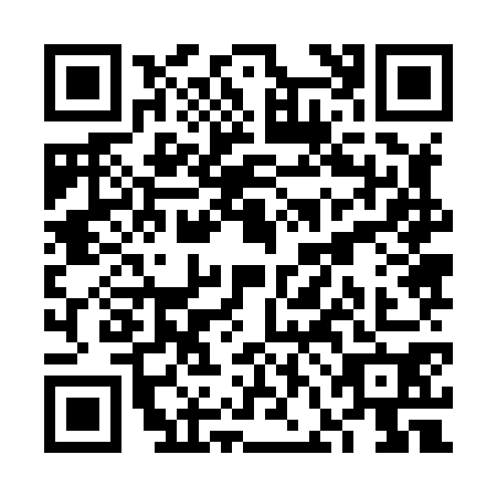 QR code for VFJ8704