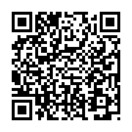 QR code for VFK5516