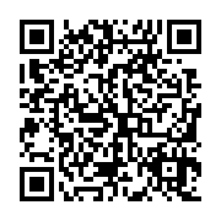 QR code for VFM7342