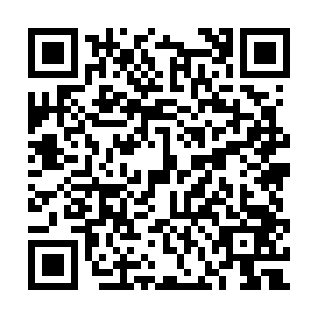 QR code for VFM7432