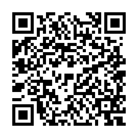 QR code for VFO7961