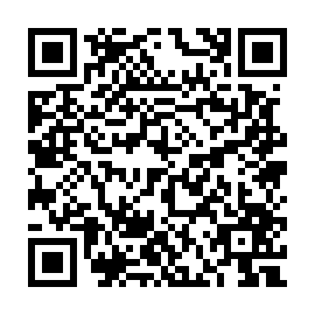 QR code for VFQ5477