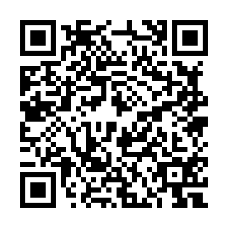 QR code for VFQ8143