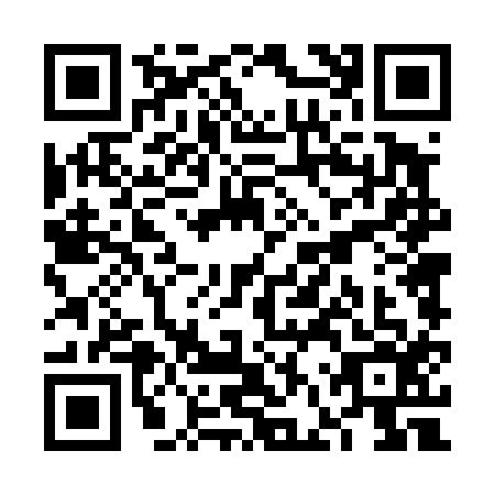 QR code for VFT4167