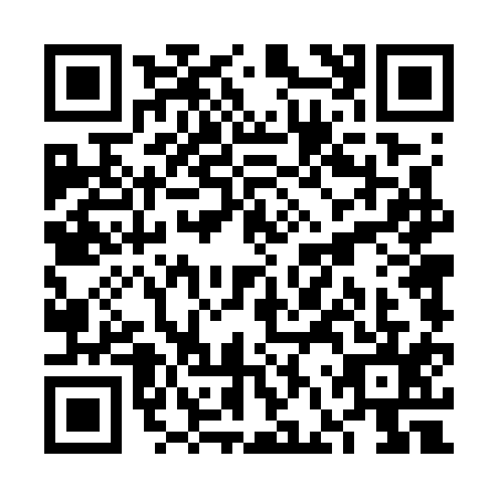 QR code for VFT7151