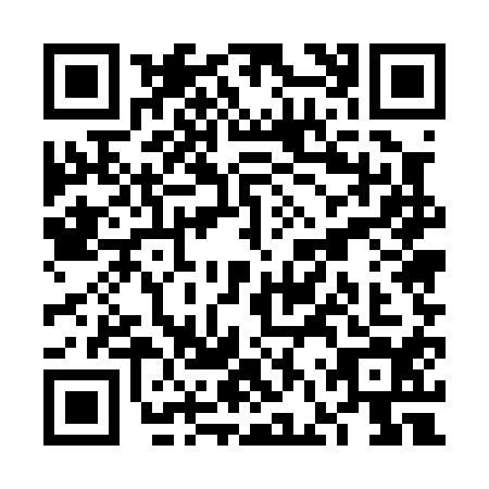 QR code for VFU0144