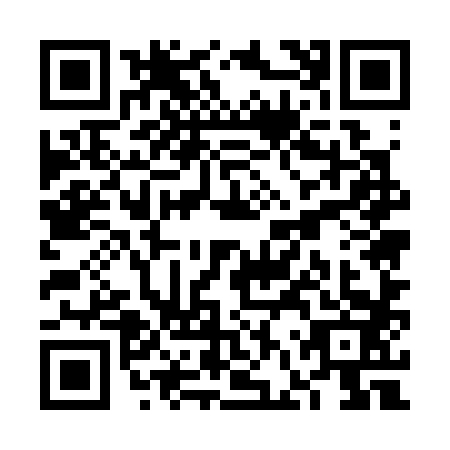 QR code for VFU3839