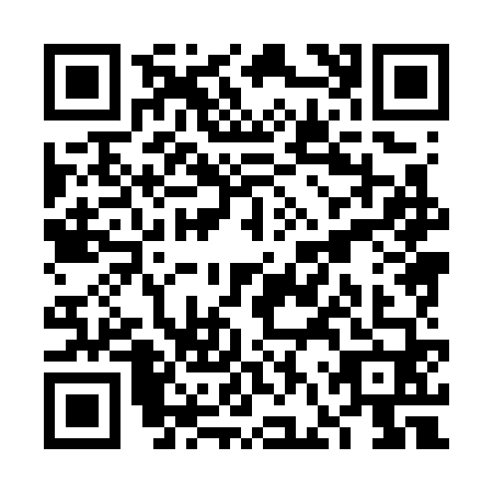 QR code for VFX7600
