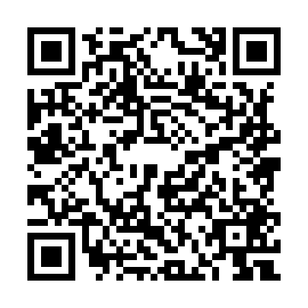 QR code for VFX9496