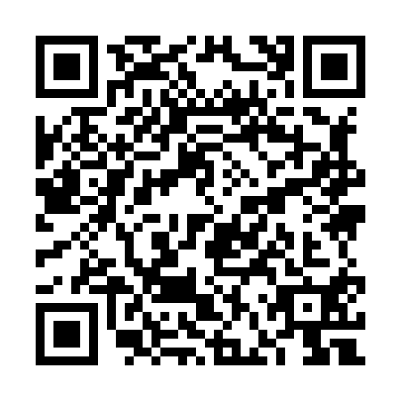 QR code for VFY8100