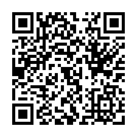 QR code for VFZ3071