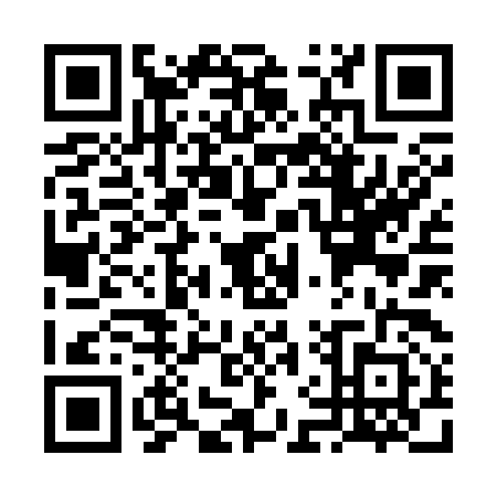 QR code for VFZ3928
