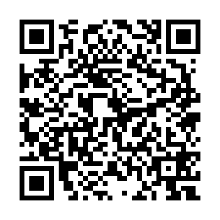 QR code for VGA6680
