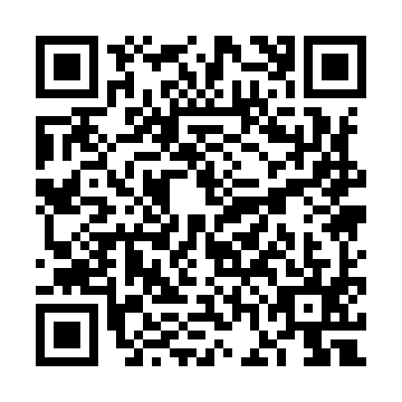 QR code for VGA9957