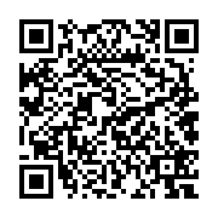 QR code for VGF6290