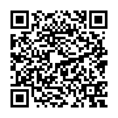 QR code for VGH7313