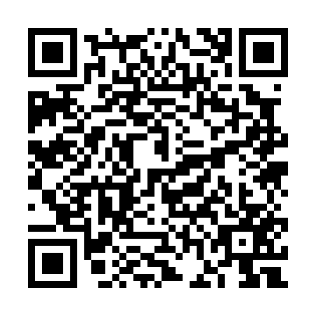 QR code for VGK0573