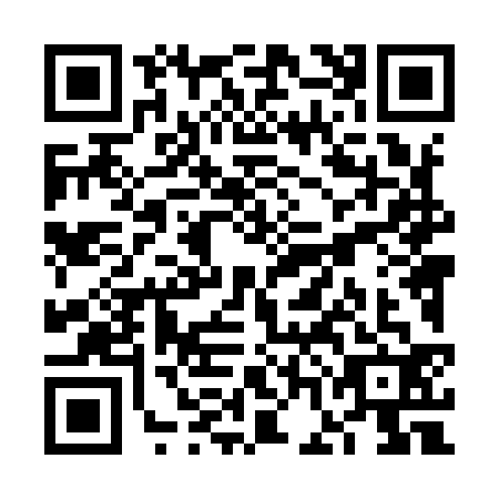 QR code for VGL9323