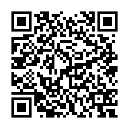 QR code for VGQ7363