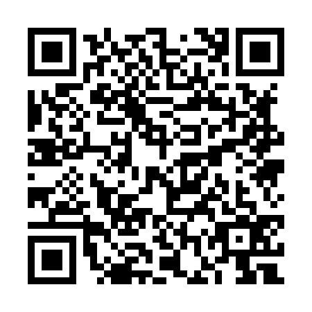QR code for VGQ8369