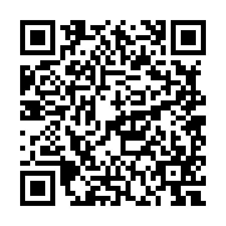 QR code for VGR8973